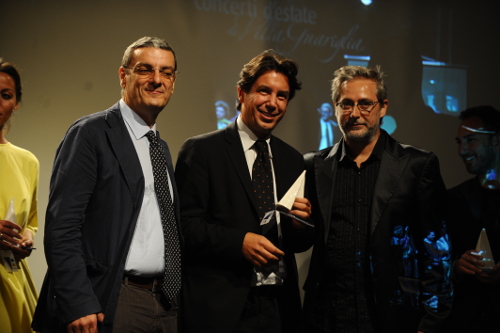 Dettaglio Creare Italiano