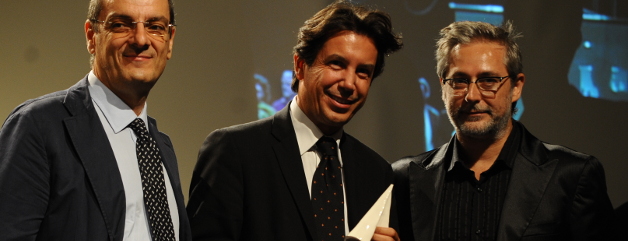 Dettaglio Creare Italiano